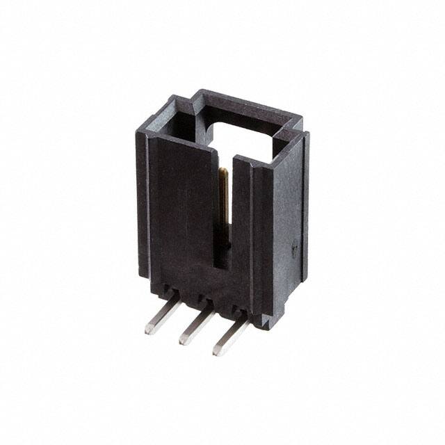 1719740103Molex
