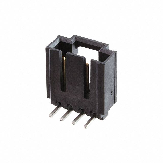 1719740104Molex
