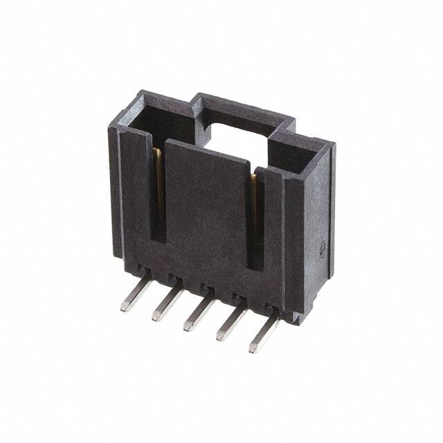 1719740105Molex