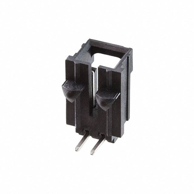 1719750002Molex