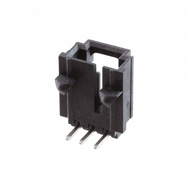 1719750003Molex