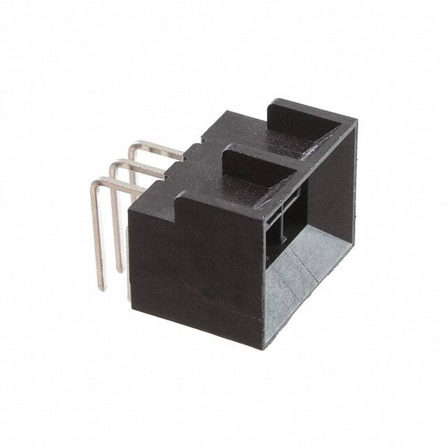 1719750004Molex