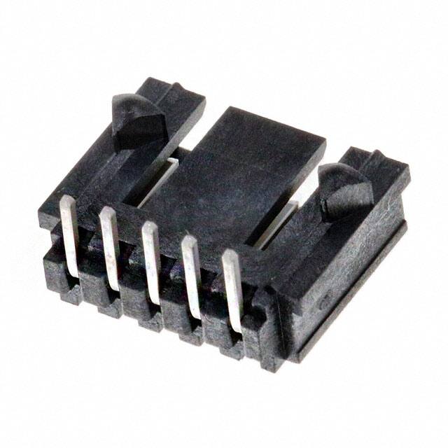 1719750005Molex