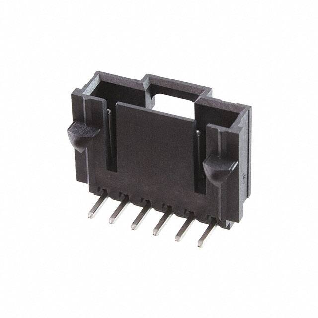1719750006Molex