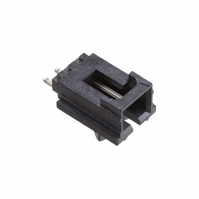 1719770002Molex