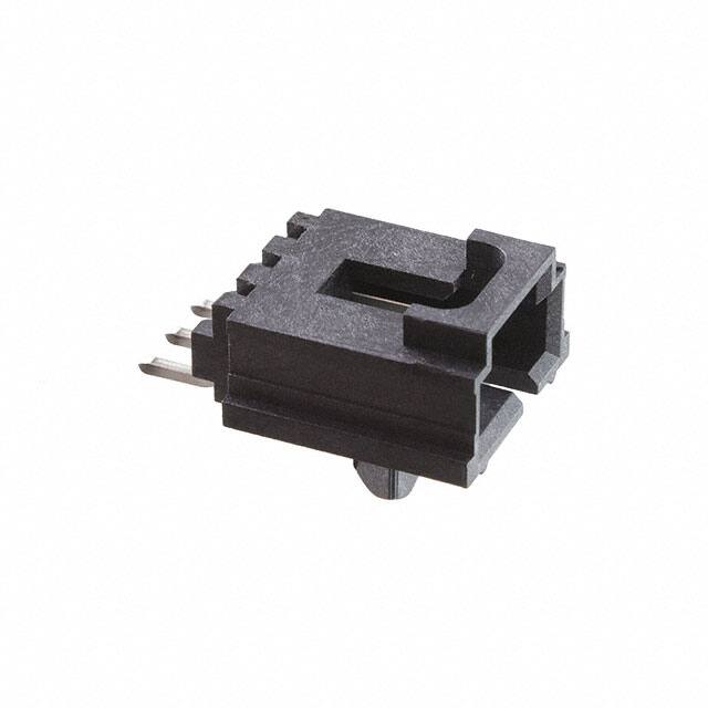 1719770003Molex