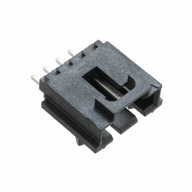 1719770004Molex
