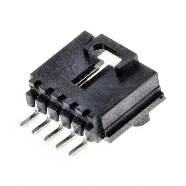 1719770005Molex