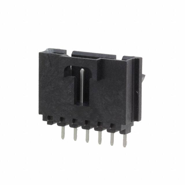 1719770006Molex
