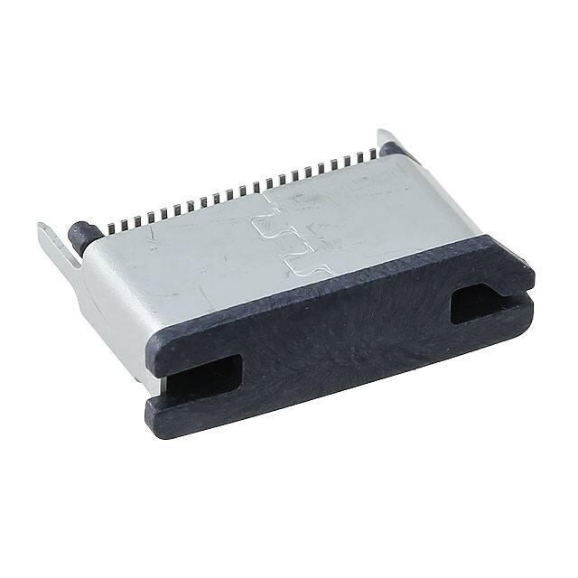 1719832042Molex