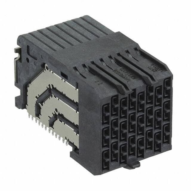 1719901038Molex
