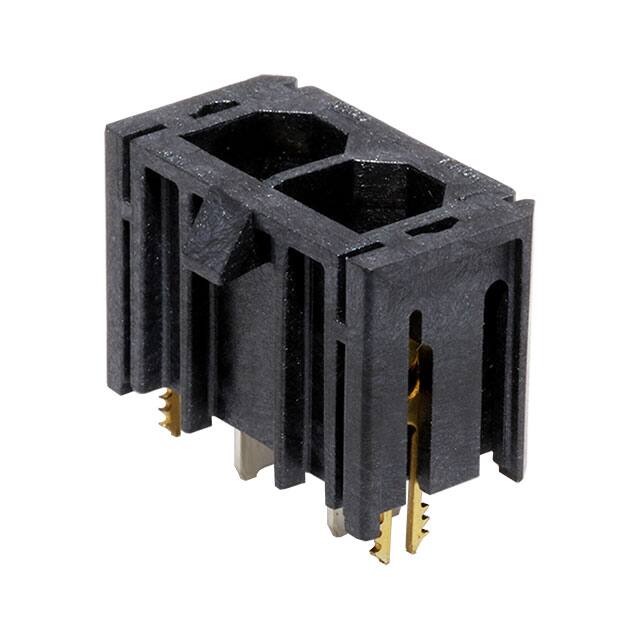 1720420206Molex