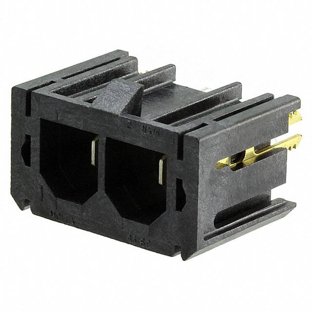 1720420208Molex