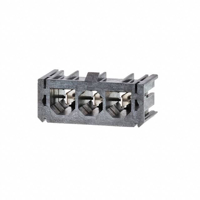 1720420301Molex
