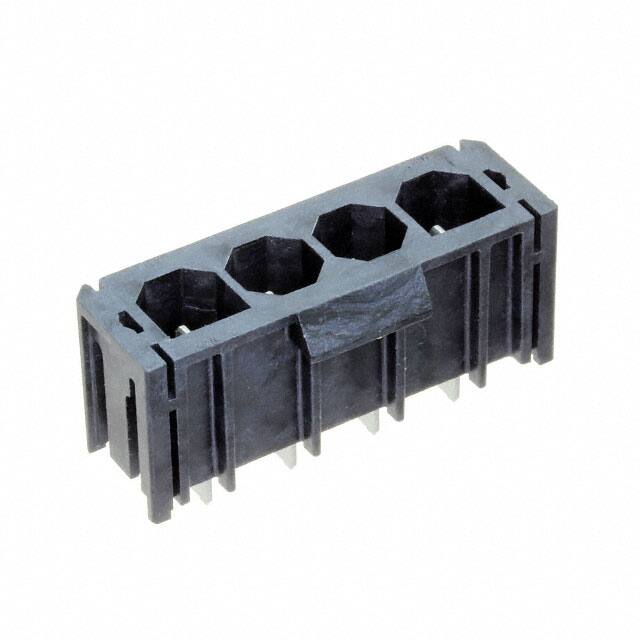 1720420401Molex