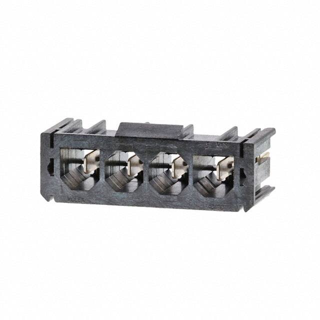 1720420402Molex