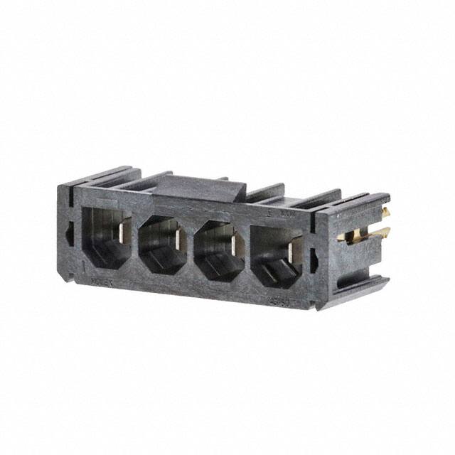 1720420406Molex