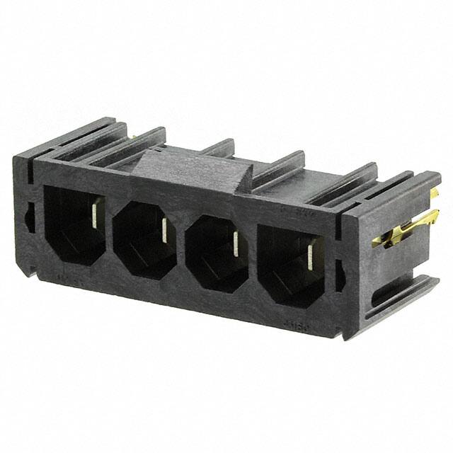 1720420408Molex