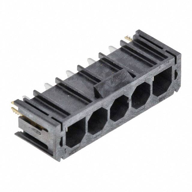 1720420502Molex