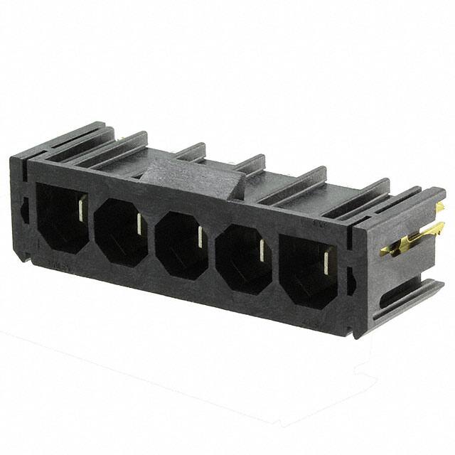 1720420508Molex