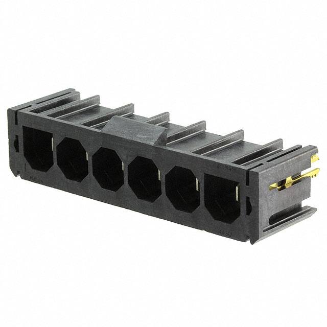 1720420602Molex