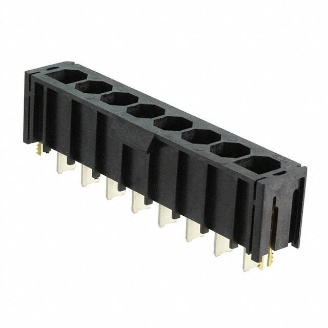 1720420808Molex