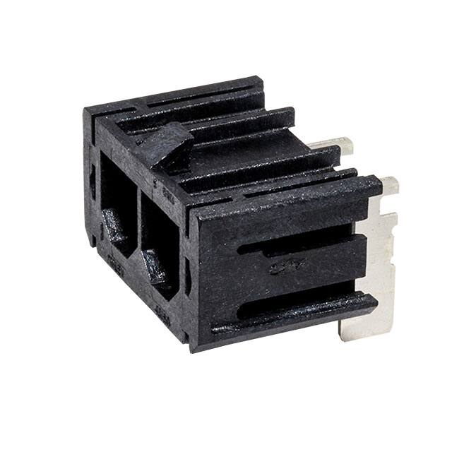 1720430201Molex