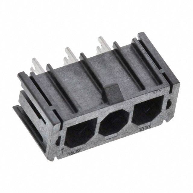 1720430301Molex
