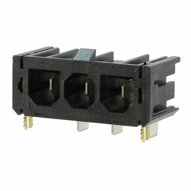 1720430308Molex