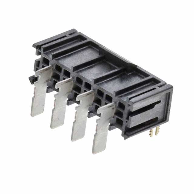 1720430406Molex