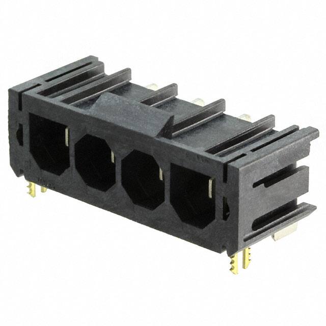 1720430408Molex