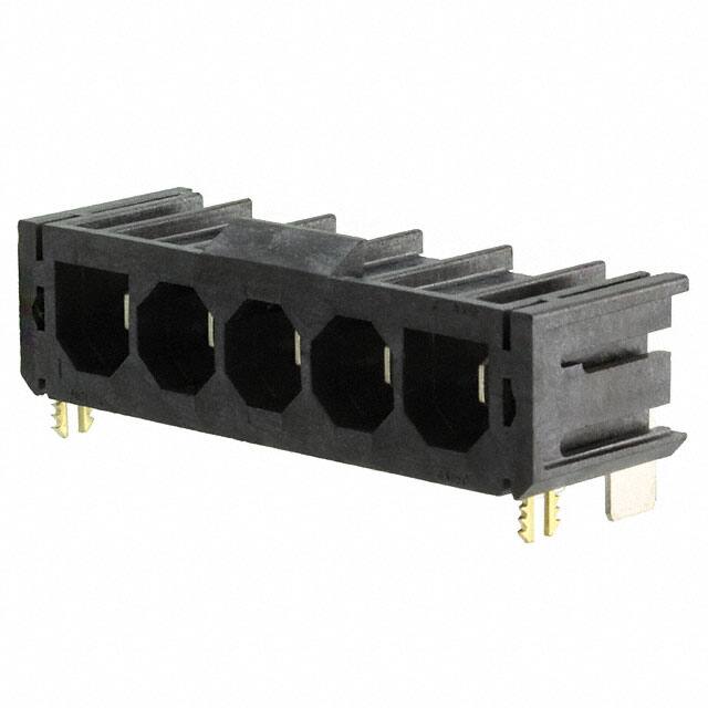 1720430508Molex