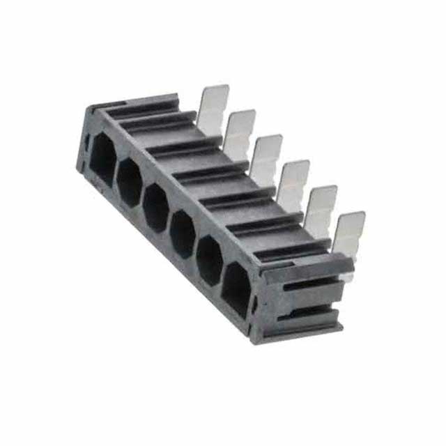1720430601Molex