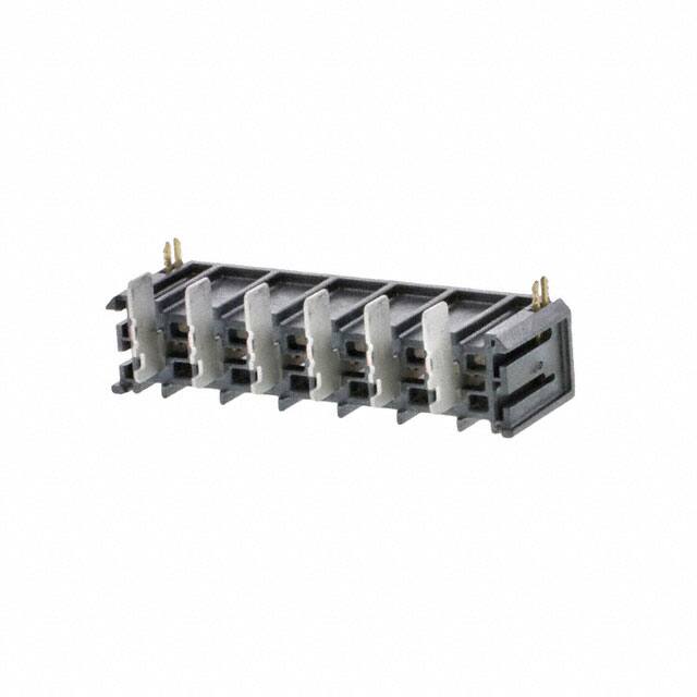 1720430602Molex
