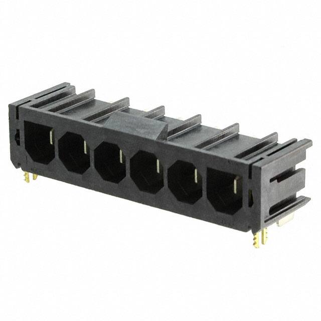 1720430608Molex