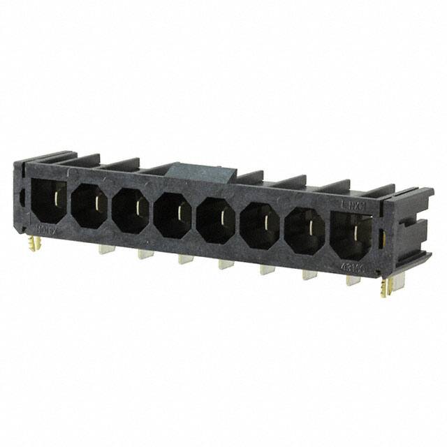 1720430808Molex