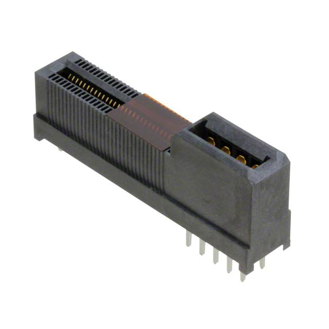1720503064Molex