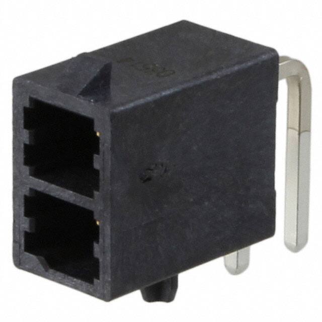 1720640002Molex