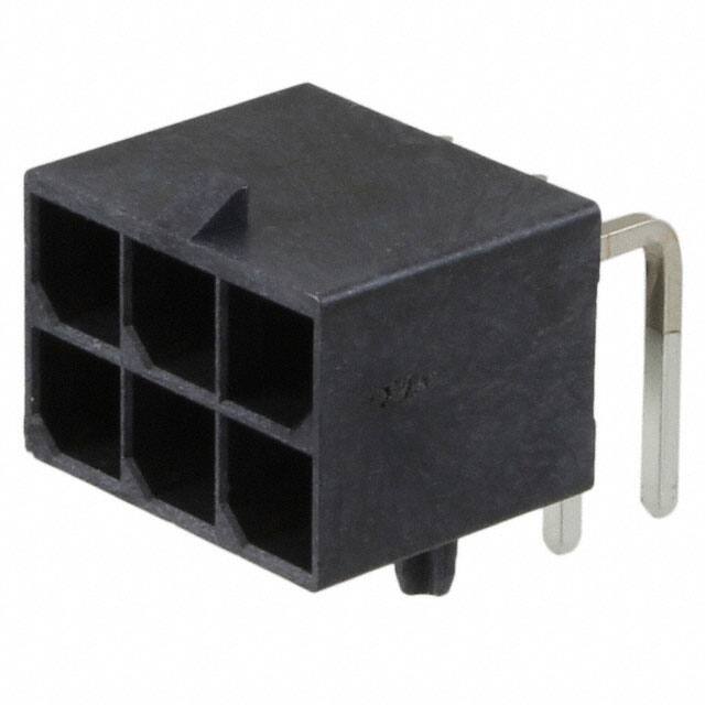 1720640006Molex