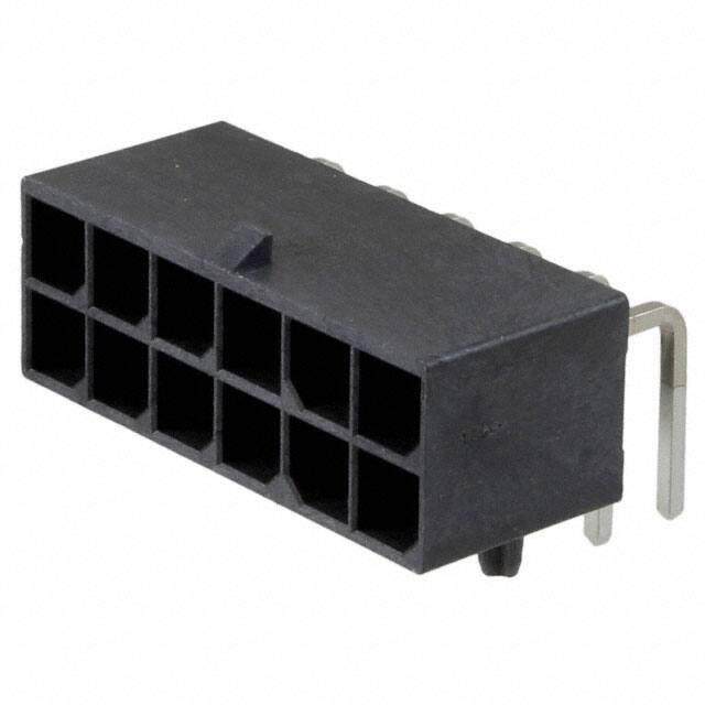1720640012Molex