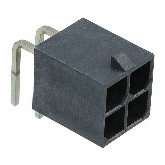 1720641004Molex