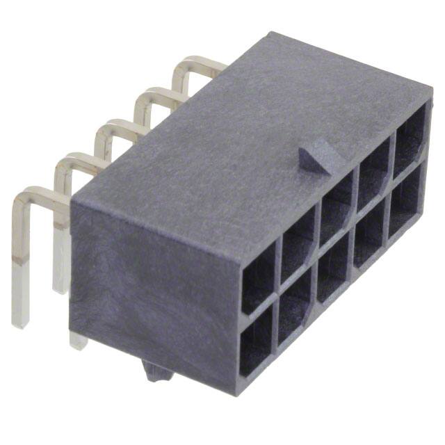 1720641010Molex