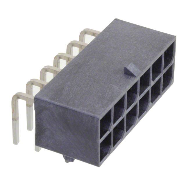 1720641012Molex