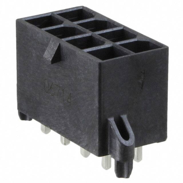 1720650008Molex