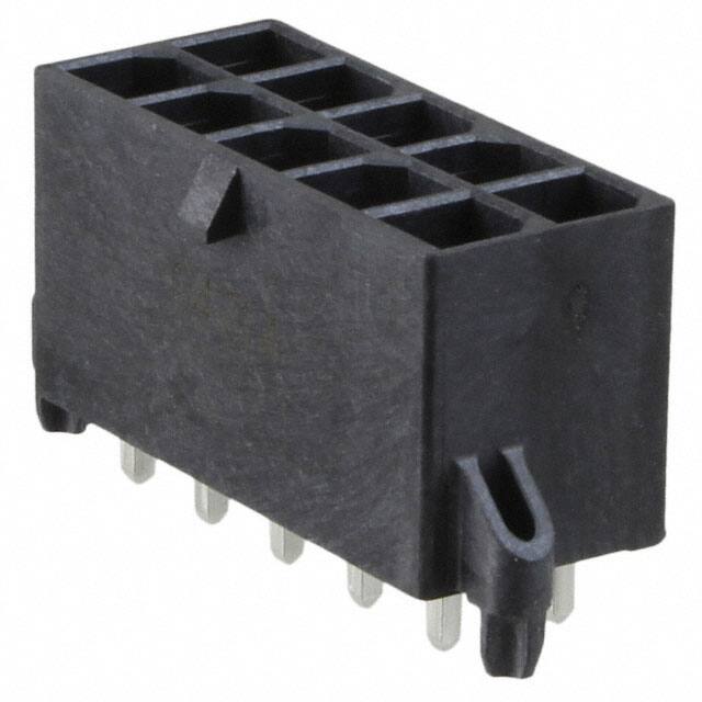 1720650010Molex