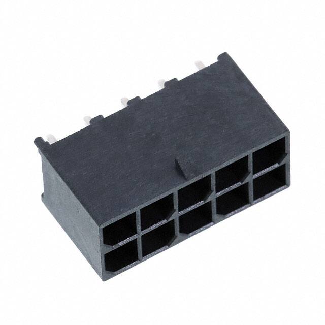 1720650210Molex