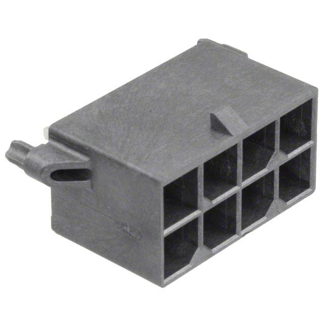 1720651008Molex