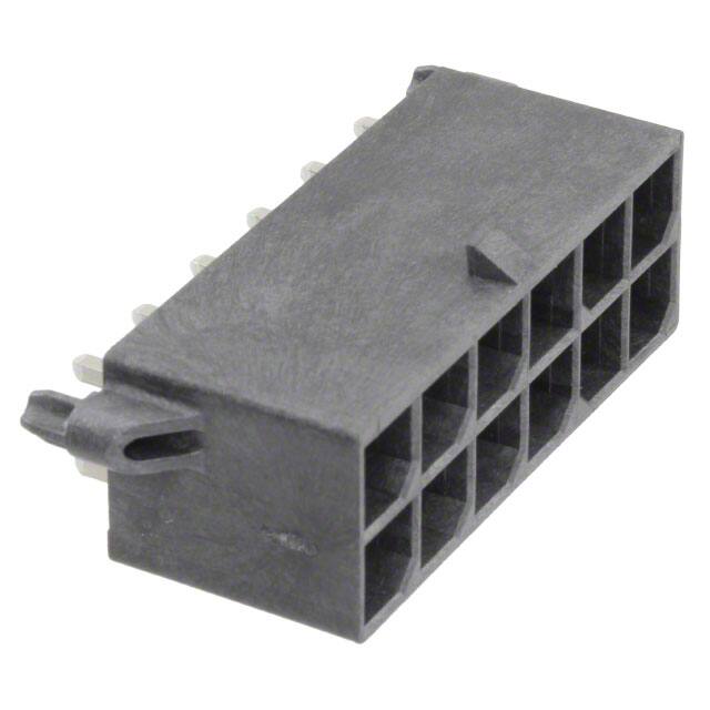 1720651012Molex