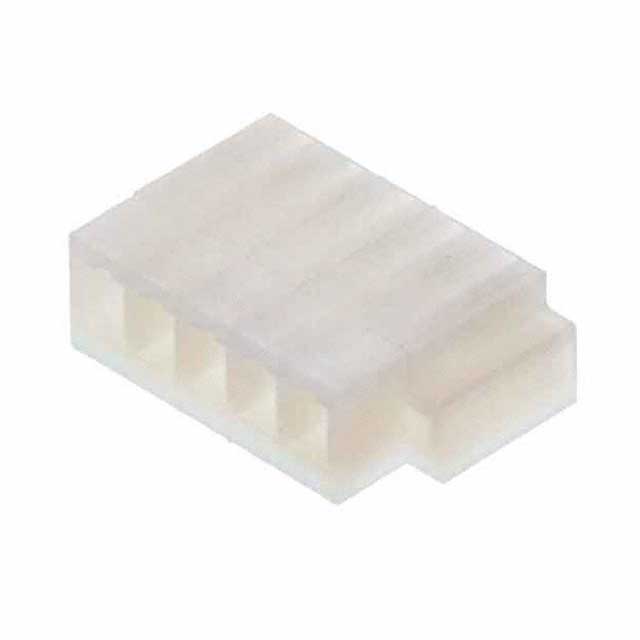 1721590205Molex