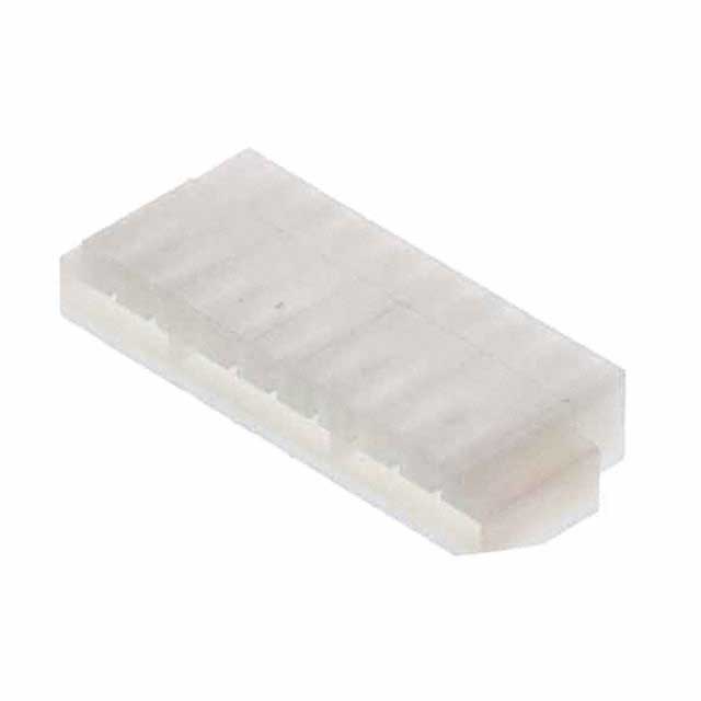 1721590209Molex
